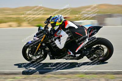media/Apr-13-2025-TrackXperience (Sun) [[fb1ef998a6]]/Level 2 (Intermediate)/Turn 8 (Session 3)/